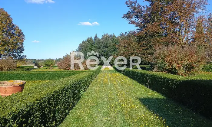 Rexer-Monteriggioni-Villa-storica-di-pregio-con-piscina-Altro