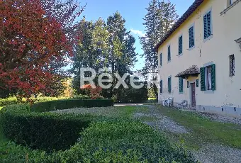 Rexer-Monteriggioni-Villa-storica-di-pregio-con-piscina-Altro