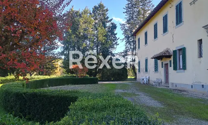 Rexer-Monteriggioni-Villa-storica-di-pregio-con-piscina-Altro