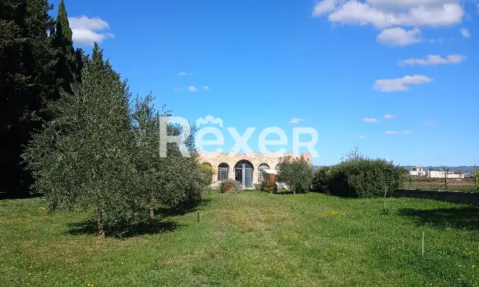 Rexer-Monteriggioni-Villa-storica-di-pregio-con-piscina-Altro