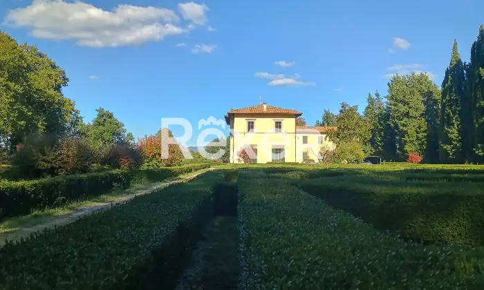 Rexer-Monteriggioni-Villa-storica-di-pregio-con-piscina-Altro