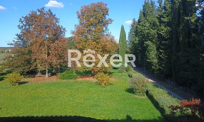 Rexer-Monteriggioni-Villa-storica-di-pregio-con-piscina-Altro