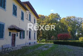 Rexer-Monteriggioni-Villa-storica-di-pregio-con-piscina-Altro