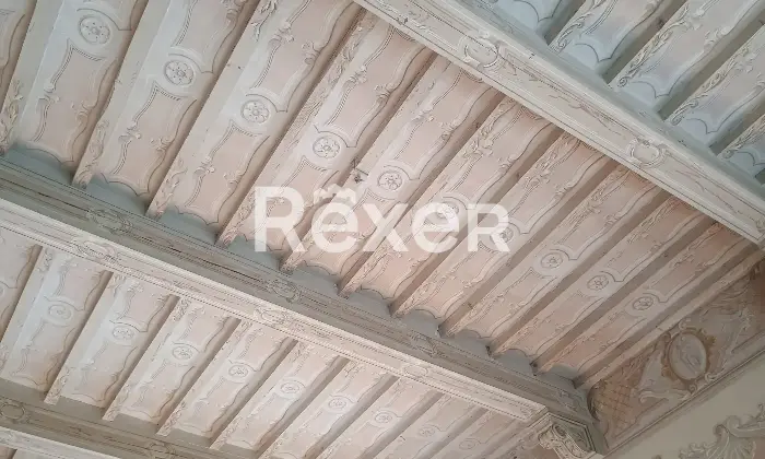 Rexer-Monteriggioni-Villa-storica-di-pregio-con-piscina-Altro