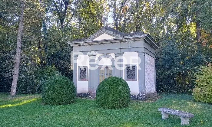 Rexer-Monteriggioni-Villa-storica-di-pregio-con-piscina-Altro