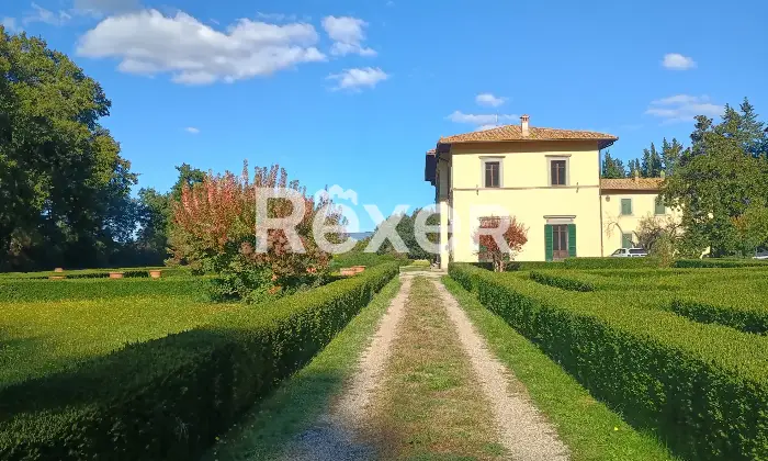 Rexer-Monteriggioni-Villa-storica-di-pregio-con-piscina-Altro