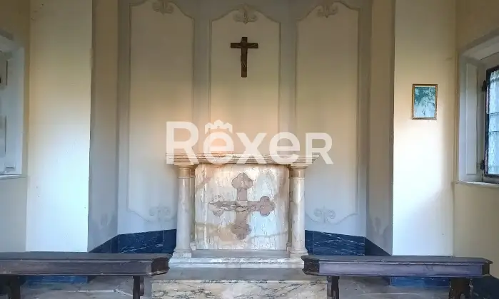 Rexer-Monteriggioni-Villa-storica-di-pregio-con-piscina-Altro