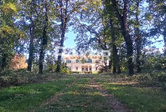 Rexer-Monteriggioni-Villa-storica-di-pregio-con-piscina-Altro