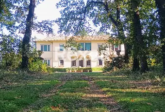 Rexer-Monteriggioni-Villa-storica-di-pregio-con-piscina-Altro