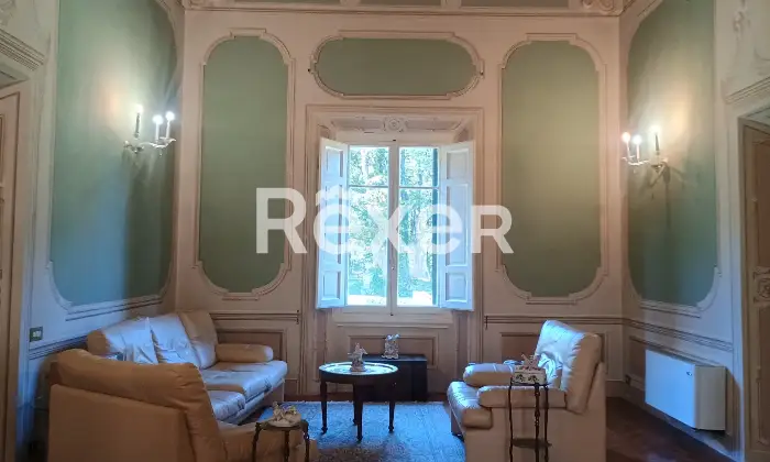 Rexer-Monteriggioni-Villa-storica-di-pregio-con-piscina-Altro