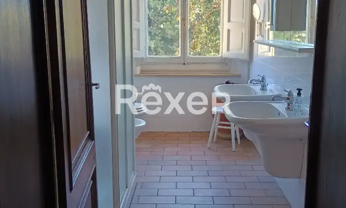 Rexer-Monteriggioni-Villa-storica-di-pregio-con-piscina-Altro