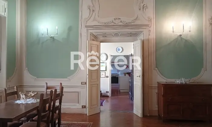 Rexer-Monteriggioni-Villa-storica-di-pregio-con-piscina-Altro