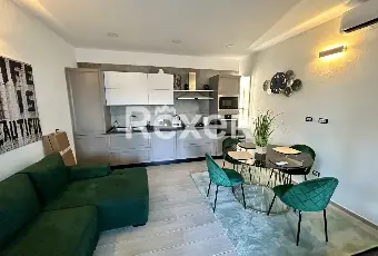 Rexer-Budoni-Casa-con-finiture-di-pregio-e-piscina-mt-dalla-spiaggia-Salone