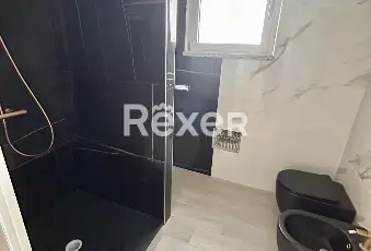 Rexer-Budoni-Casa-con-finiture-di-pregio-e-piscina-mt-dalla-spiaggia-Bagno