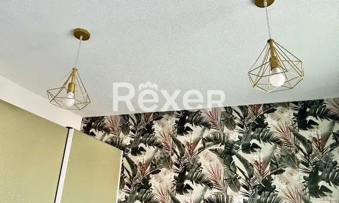 Rexer-Budoni-Casa-con-finiture-di-pregio-e-piscina-mt-dalla-spiaggia-Altro