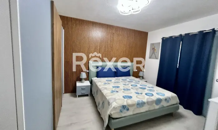 Rexer-Budoni-Casa-con-finiture-di-pregio-e-piscina-mt-dalla-spiaggia-Altro