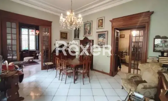 Rexer-Sanremo-Appartamento-in-vendita-in-Via-Roma-Centro-Marina-Sanremo-Altro