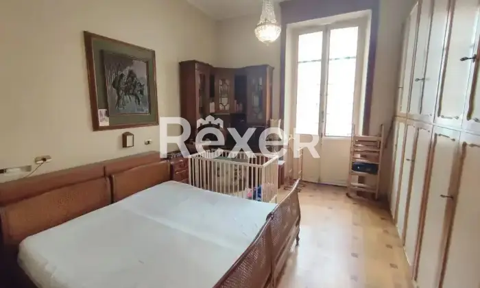 Rexer-Sanremo-Appartamento-in-vendita-in-Via-Roma-Centro-Marina-Sanremo-Altro