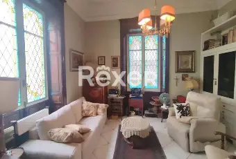Rexer-Sanremo-Appartamento-in-vendita-in-Via-Roma-Centro-Marina-Sanremo-Altro