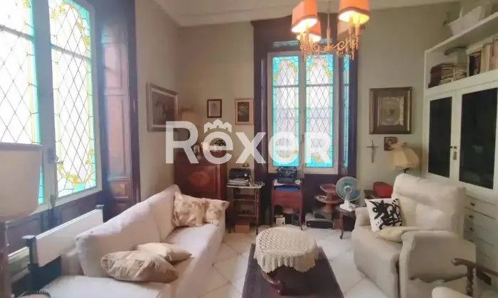 Rexer-Sanremo-Appartamento-in-vendita-in-Via-Roma-Centro-Marina-Sanremo-Altro