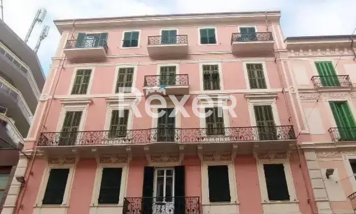 Rexer-Sanremo-Appartamento-in-vendita-in-Via-Roma-Centro-Marina-Sanremo-Altro