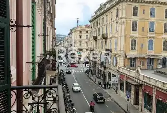 Rexer-Sanremo-Appartamento-in-vendita-in-Via-Roma-Centro-Marina-Sanremo-Altro