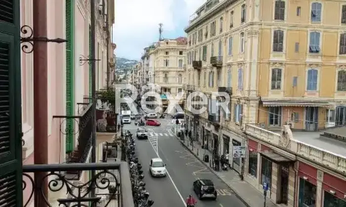 Rexer-Sanremo-Appartamento-in-vendita-in-Via-Roma-Centro-Marina-Sanremo-Altro