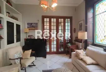 Rexer-Sanremo-Appartamento-in-vendita-in-Via-Roma-Centro-Marina-Sanremo-Altro