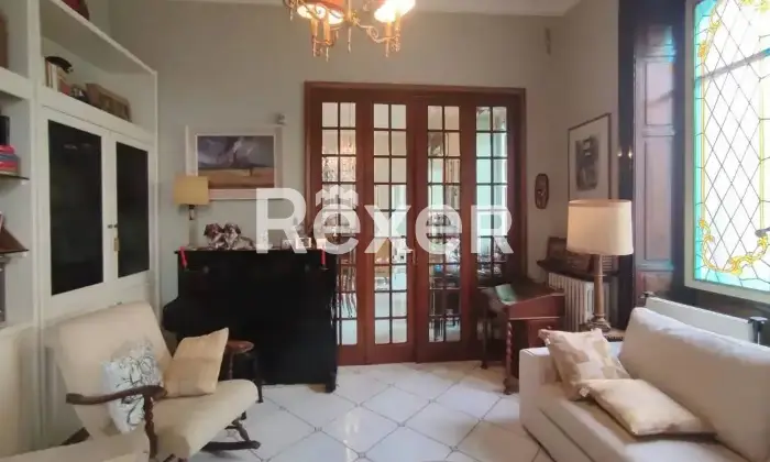 Rexer-Sanremo-Appartamento-in-vendita-in-Via-Roma-Centro-Marina-Sanremo-Altro