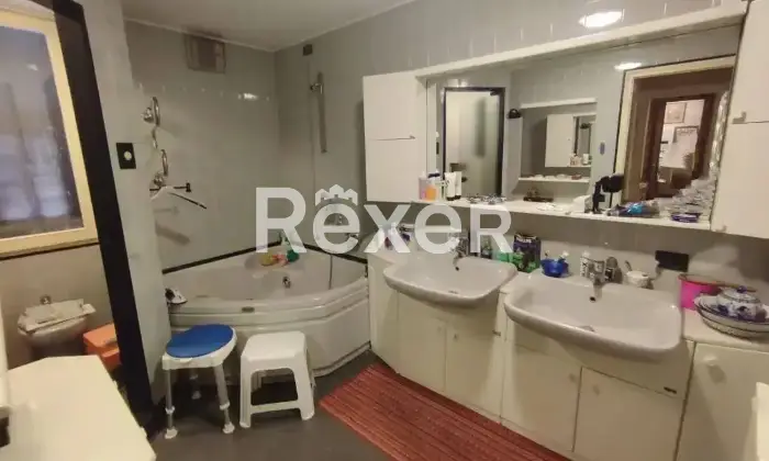 Rexer-Sanremo-Appartamento-in-vendita-in-Via-Roma-Centro-Marina-Sanremo-Altro