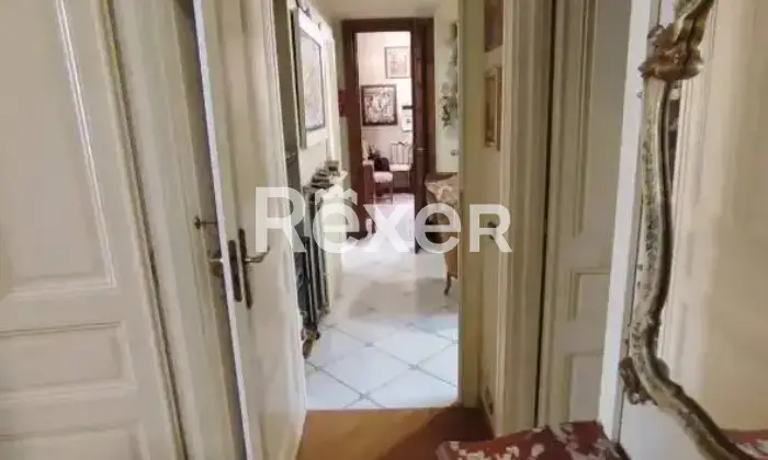Rexer-Sanremo-Appartamento-in-vendita-in-Via-Roma-Centro-Marina-Sanremo-Altro