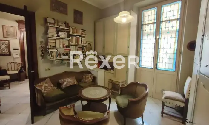 Rexer-Sanremo-Appartamento-in-vendita-in-Via-Roma-Centro-Marina-Sanremo-Altro