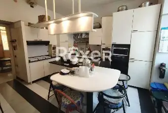 Rexer-Sanremo-Appartamento-in-vendita-in-Via-Roma-Centro-Marina-Sanremo-Altro