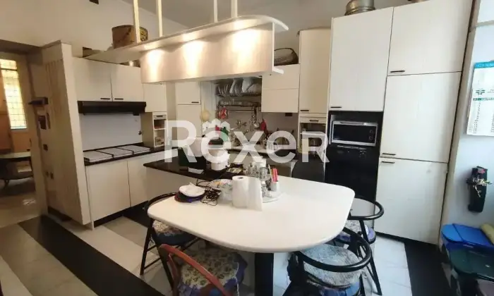 Rexer-Sanremo-Appartamento-in-vendita-in-Via-Roma-Centro-Marina-Sanremo-Altro