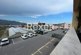 Rexer-Albenga-Bilocale-in-vendita-in-Via-Martiri-della-Foce-Albenga-Centro-Altro