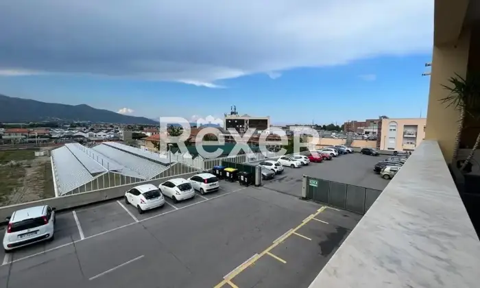 Rexer-Albenga-Bilocale-in-vendita-in-Via-Martiri-della-Foce-Albenga-Centro-Altro