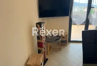 Rexer-Albenga-Bilocale-in-vendita-in-Via-Martiri-della-Foce-Albenga-Centro-Altro