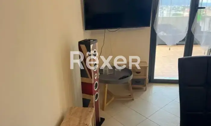 Rexer-Albenga-Bilocale-in-vendita-in-Via-Martiri-della-Foce-Albenga-Centro-Altro