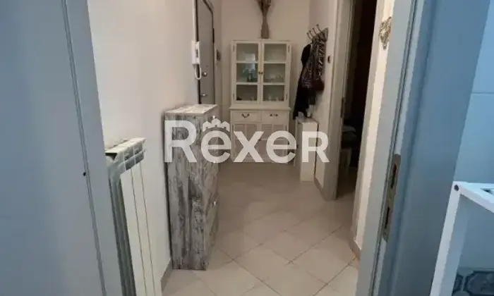 Rexer-Albenga-Bilocale-in-vendita-in-Via-Martiri-della-Foce-Albenga-Centro-Altro