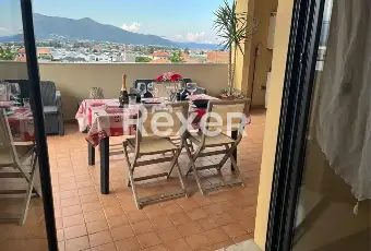 Rexer-Albenga-Bilocale-in-vendita-in-Via-Martiri-della-Foce-Albenga-Centro-Altro