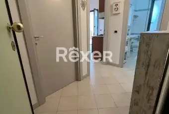 Rexer-Albenga-Bilocale-in-vendita-in-Via-Martiri-della-Foce-Albenga-Centro-Altro