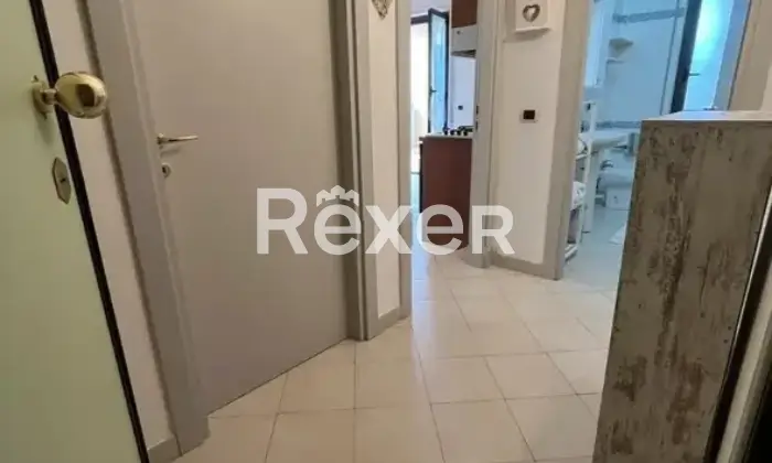 Rexer-Albenga-Bilocale-in-vendita-in-Via-Martiri-della-Foce-Albenga-Centro-Altro