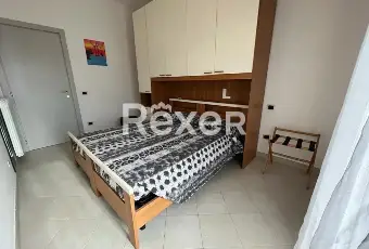 Rexer-Albenga-Bilocale-in-vendita-in-Via-Martiri-della-Foce-Albenga-Centro-Altro
