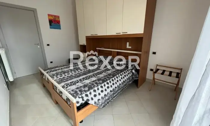 Rexer-Albenga-Bilocale-in-vendita-in-Via-Martiri-della-Foce-Albenga-Centro-Altro