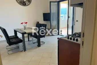 Rexer-Albenga-Bilocale-in-vendita-in-Via-Martiri-della-Foce-Albenga-Centro-Altro