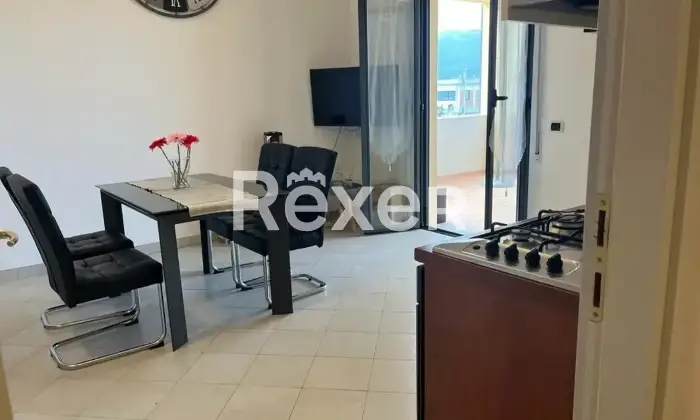 Rexer-Albenga-Bilocale-in-vendita-in-Via-Martiri-della-Foce-Albenga-Centro-Altro