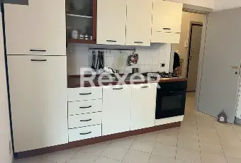 Rexer-Albenga-Bilocale-in-vendita-in-Via-Martiri-della-Foce-Albenga-Centro-Altro