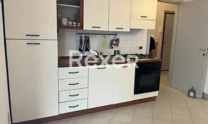 Rexer-Albenga-Bilocale-in-vendita-in-Via-Martiri-della-Foce-Albenga-Centro-Altro