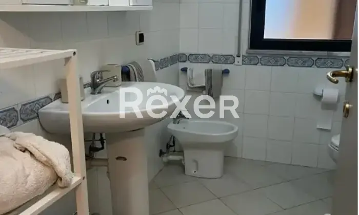 Rexer-Albenga-Bilocale-in-vendita-in-Via-Martiri-della-Foce-Albenga-Centro-Altro