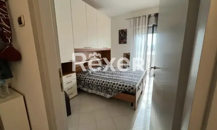 Rexer-Albenga-Bilocale-in-vendita-in-Via-Martiri-della-Foce-Albenga-Centro-Altro